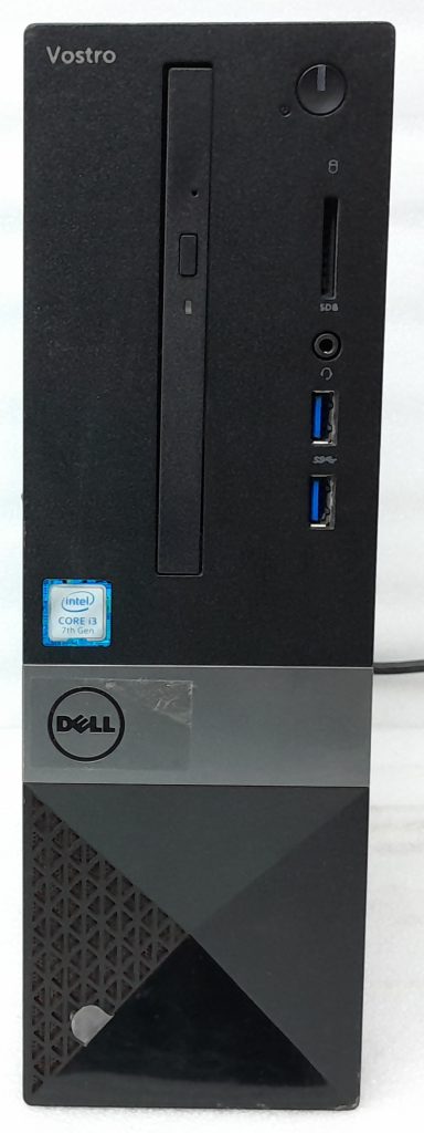 Dell_Vostro_3268_2