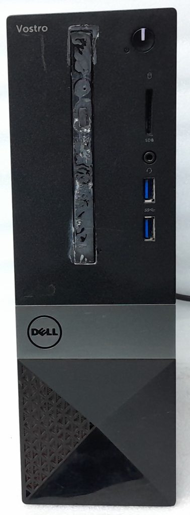 Dell_Vostro_3268_2