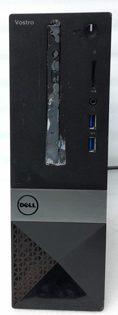 Dell_Vostro_3268_2