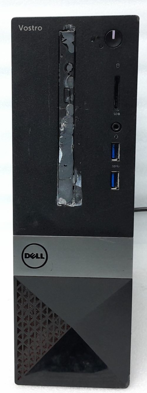 Dell_Vostro_3268_2