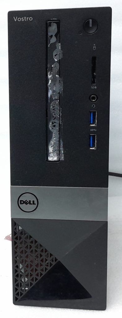 Dell_Vostro_3268_2