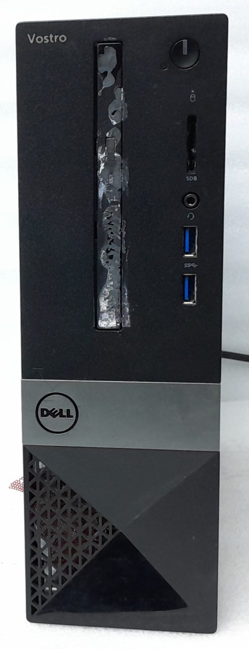 Dell_Vostro_3268_2