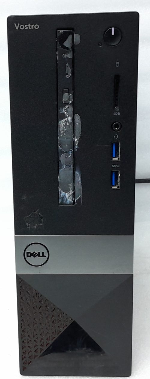 Dell_Vostro_3268_2