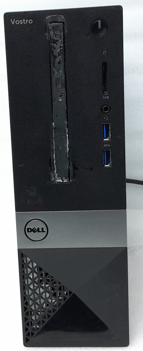 Dell_Vostro_3268_2
