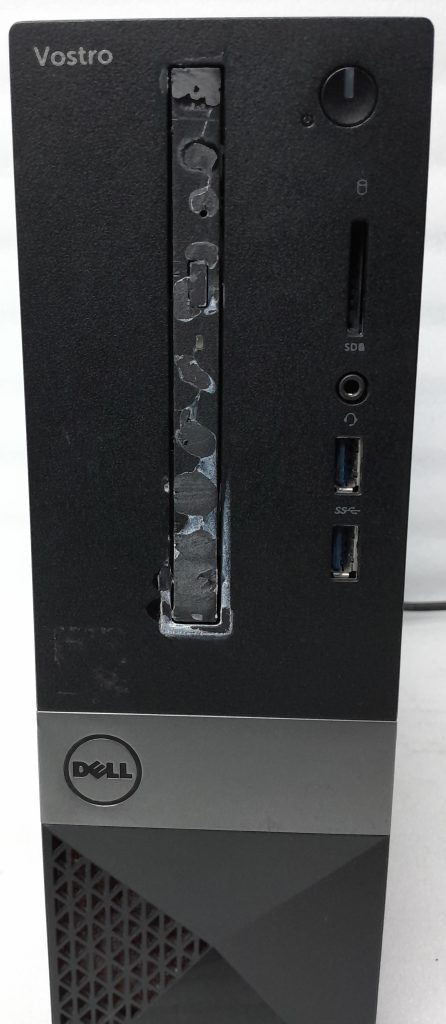 Dell_Vostro_3268_3
