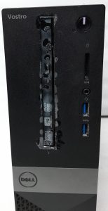 Dell_Vostro_3268_3