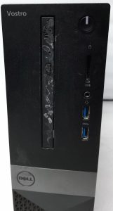 Dell_Vostro_3268_3