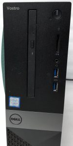 Dell_Vostro_3268_3