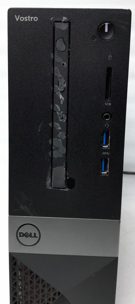 Dell_Vostro_3268_3