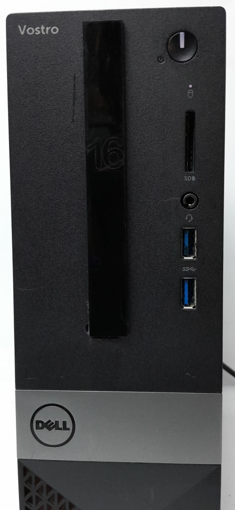 Dell_Vostro_3268_3