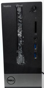 Dell_Vostro_3268_3