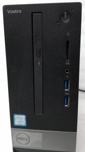 Dell_Vostro_3268_3