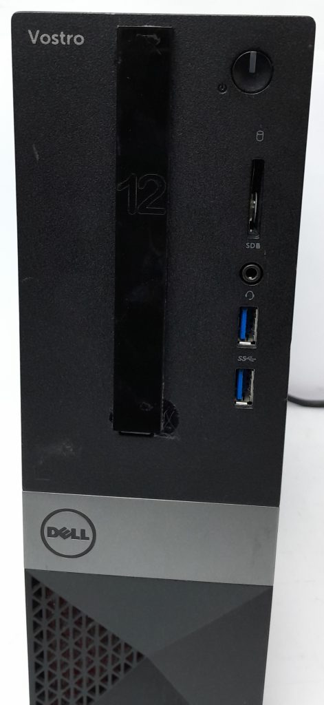 Dell_Vostro_3268_3