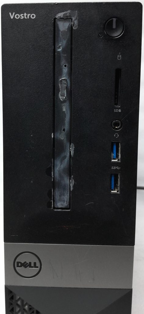Dell_Vostro_3268_3