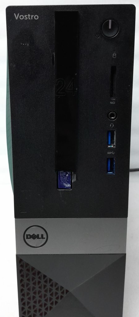 Dell_Vostro_3268_3