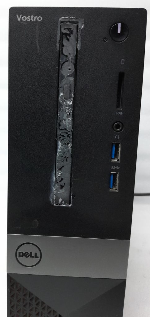 Dell_Vostro_3268_3