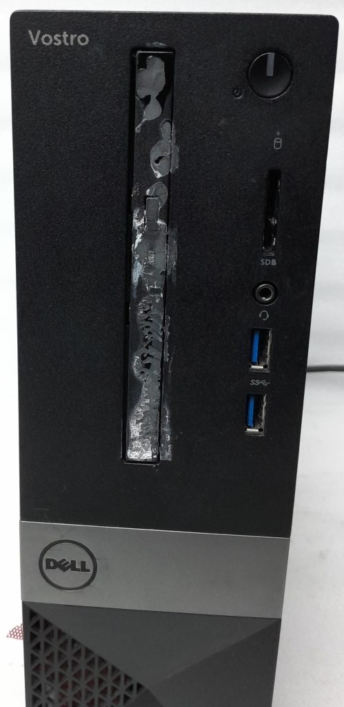 Dell_Vostro_3268_3