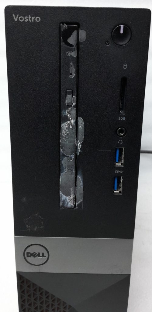 Dell_Vostro_3268_3