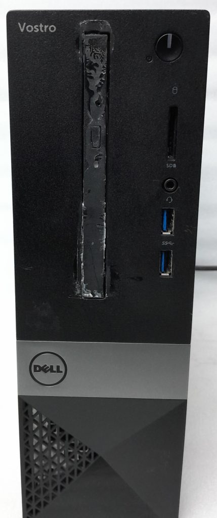 Dell_Vostro_3268_3