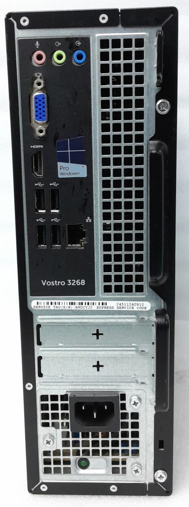 Dell_Vostro_3268_4