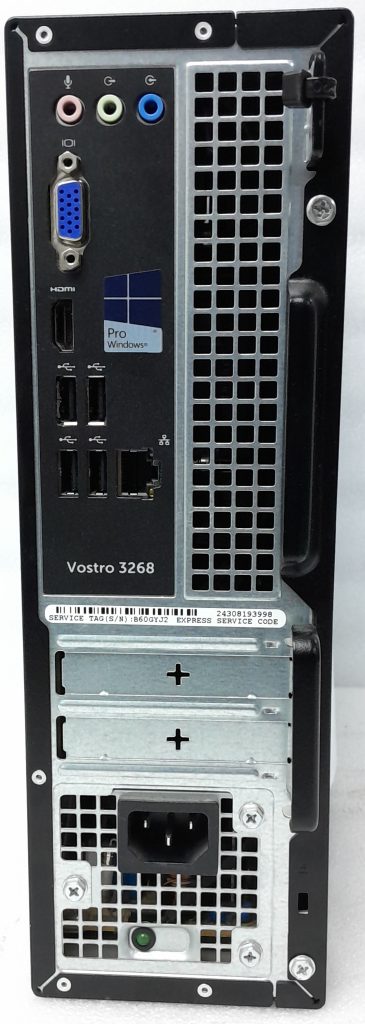 Dell_Vostro_3268_4