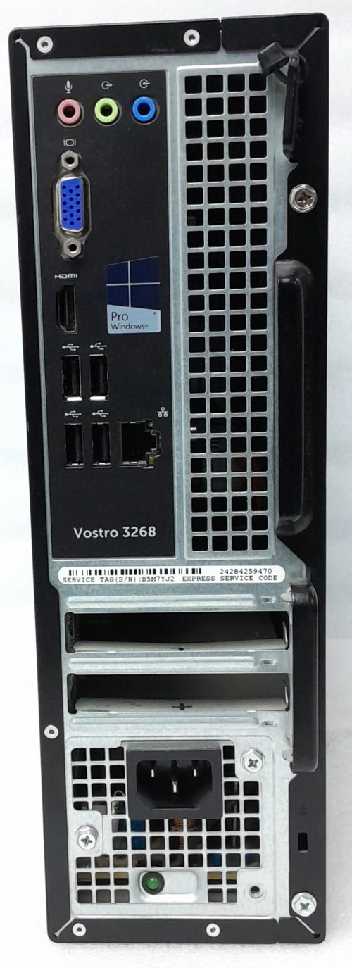 Dell_Vostro_3268_4