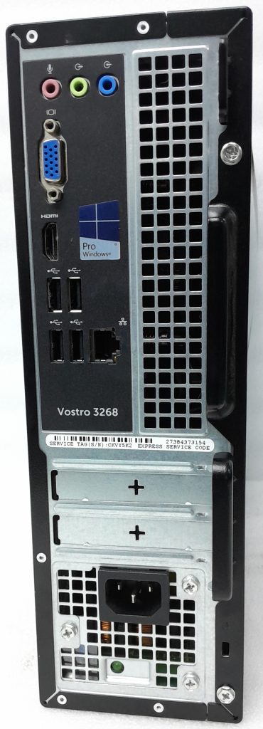Dell_Vostro_3268_4