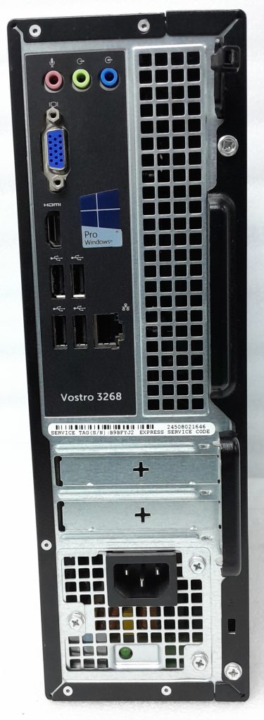 Dell_Vostro_3268_4