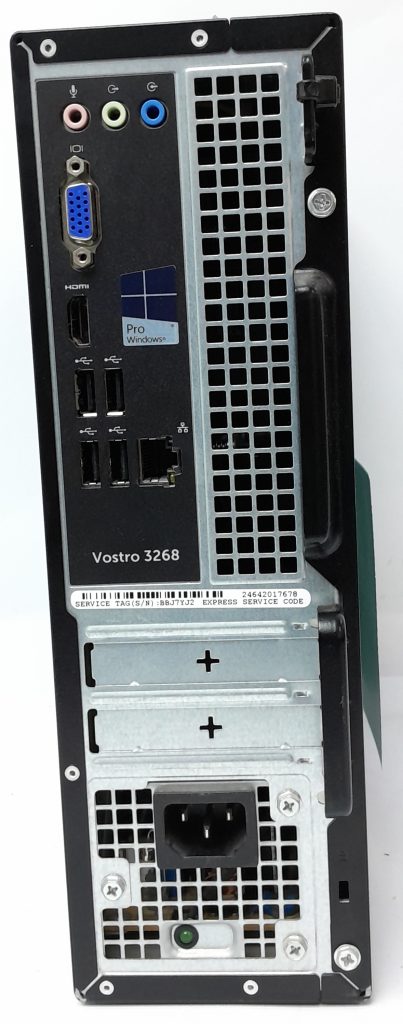 Dell_Vostro_3268_4