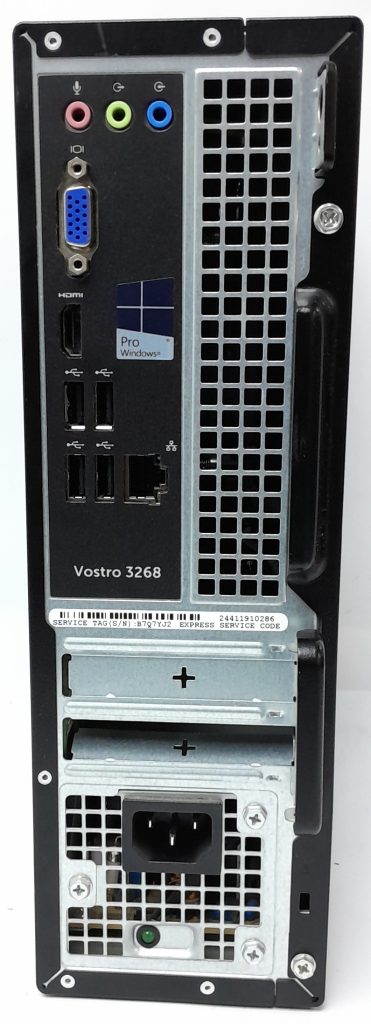 Dell_Vostro_3268_4