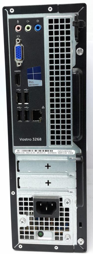 Dell_Vostro_3268_4