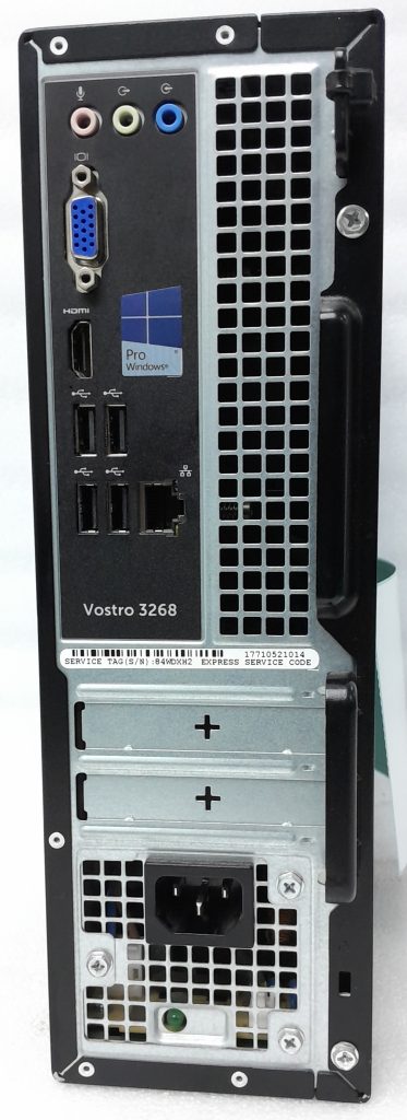 Dell_Vostro_3268_4