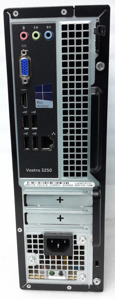 Dell_Vostro_3268_4