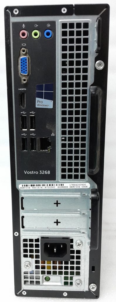 Dell_Vostro_3268_4