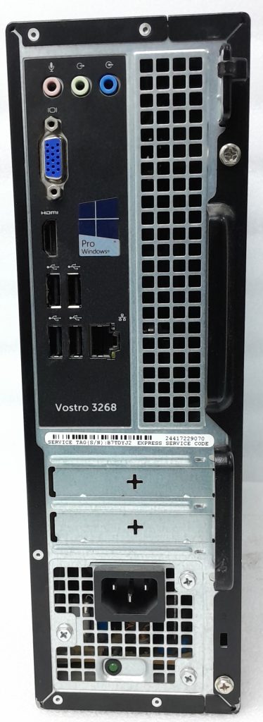 Dell_Vostro_3268_4