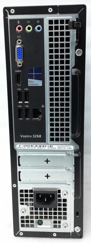 Dell_Vostro_3268_4