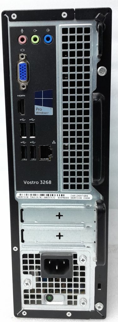 Dell_Vostro_3268_4