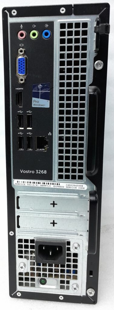 Dell_Vostro_3268_4