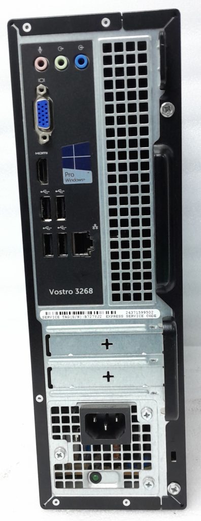 Dell_Vostro_3268_4
