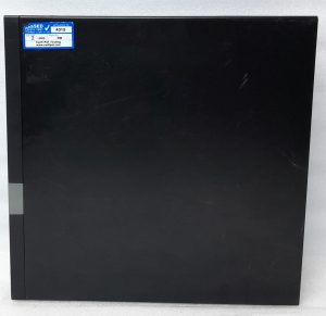 Dell_Vostro_3268_5