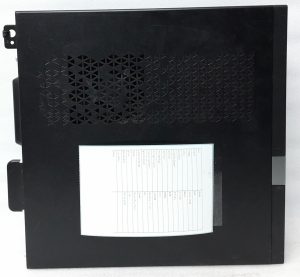 Dell_Vostro_3268_5