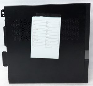 Dell_Vostro_3268_5