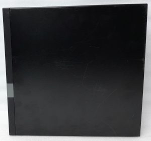 Dell_Vostro_3268_5