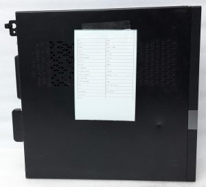 Dell_Vostro_3268_5