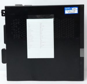 Dell_Vostro_3268_5