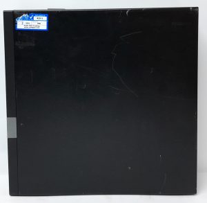 Dell_Vostro_3268_5