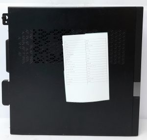 Dell_Vostro_3268_5