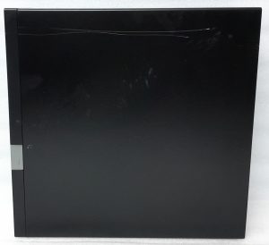 Dell_Vostro_3268_5
