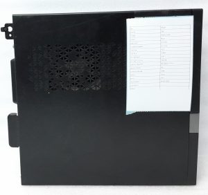 Dell_Vostro_3268_5
