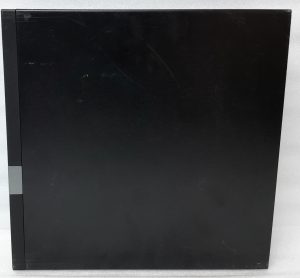 Dell_Vostro_3268_5